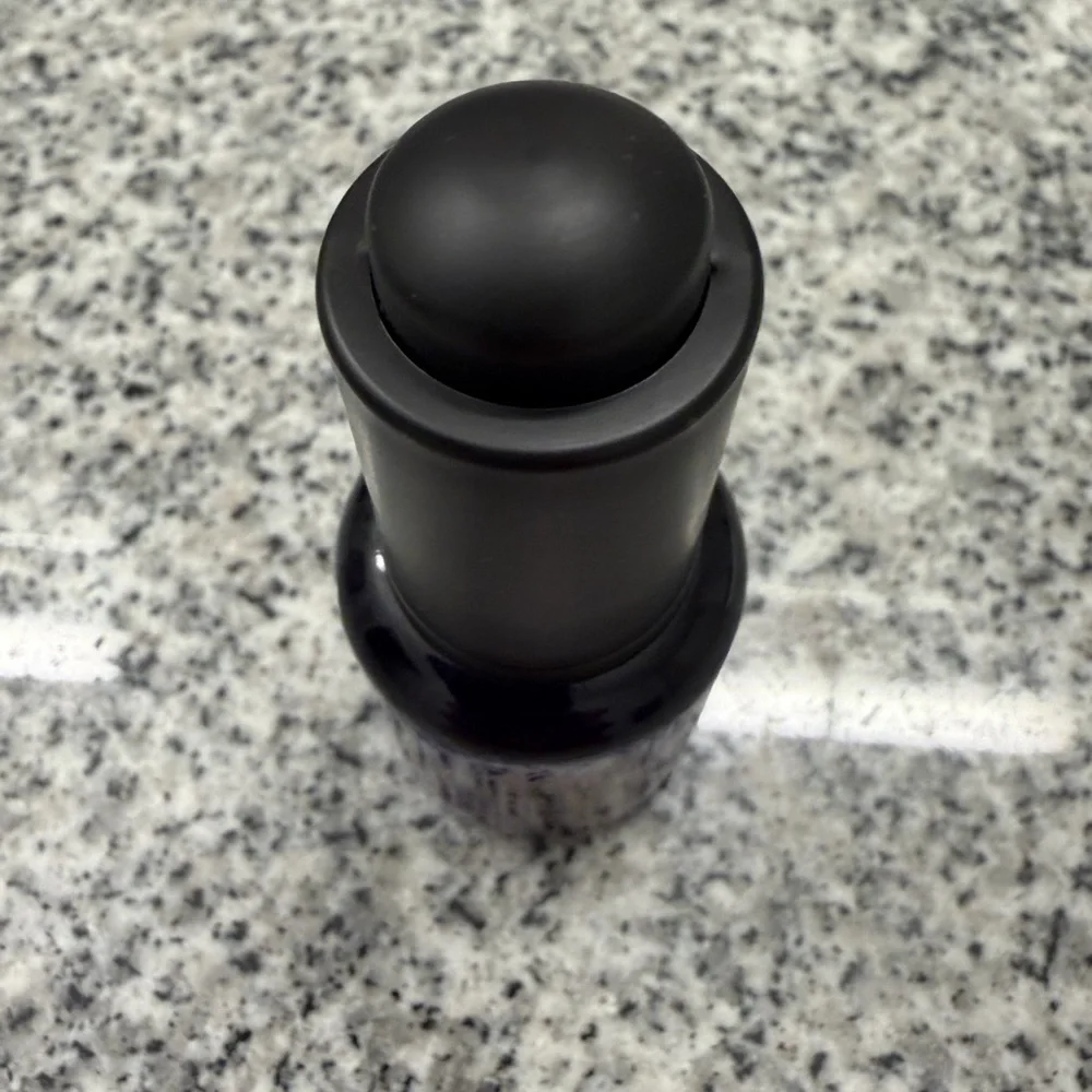 Kiehl's Midnight Recovery Concentrate New